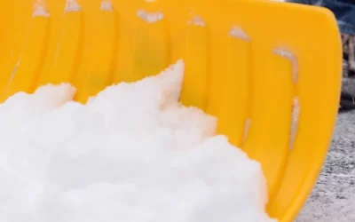 Schneegeräte: Ihre besten Helfer für den Winter