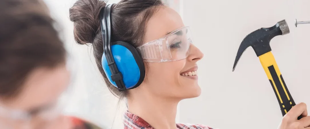 Innovative Bauprojekte: Nachhaltiges Sanieren im Fokus