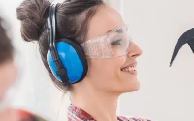 Innovative Bauprojekte: Nachhaltiges Sanieren im Fokus